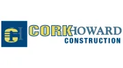 Cork Howard Construction