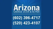 Arizona Garage Door & Repair