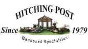 Hitching Post Backyard Specialties