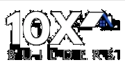 10X Builders