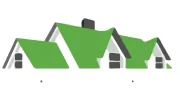Attic Solutions