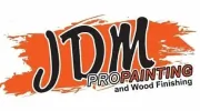 JDM Pro Painting