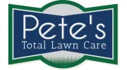 Pete's Total Lawn Care
