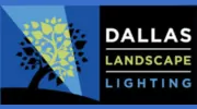Dallas Landscape Lighting