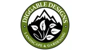 Diggable Designs