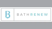 Bath Renew