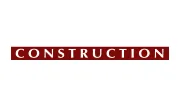 Zeise Construction