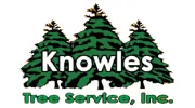Knowles Tree Service
