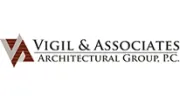 Vigil & Associates