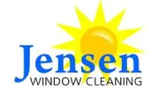 Jensen Window Cleaning