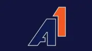 A1 Exterminators