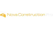 Nova Construction Pro