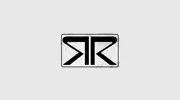 Real Rock Company