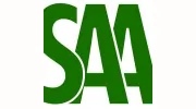 Saa Architects