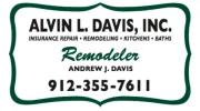 Alvin L. Davis