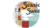 Seaside Sweep