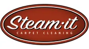 Steam-it