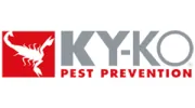 KY-KO Pest Prevention