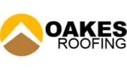Oakes Roofing