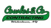 Cowles & Company Contracting