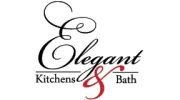 Elegant Kitchens & Bath