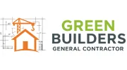 Green Builders General Contractor