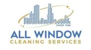 All Window Cleaning