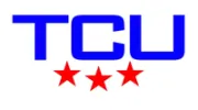 Top Cut USA