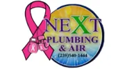 Next Plumbing