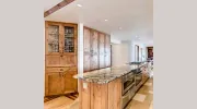 CWHR Remodeling Contractor