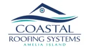 Coastal Roofing Systems