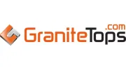Granite Tops
