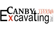 Canby Excavating