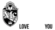 McCaleb Homes