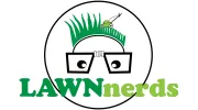 Lawn Nerds