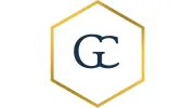 Genesis Cabinet