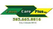 Lawn Care Plus