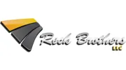 Reck Brothers
