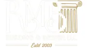 RMB Building & Design