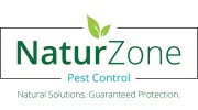 Naturzone Pest Control