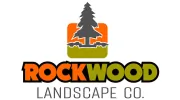 Rockwood Landscape