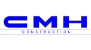 CMH Construction
