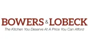 Bowers & Lobeck