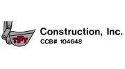 TFT Construction
