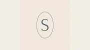 Staggs Interiors