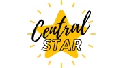 Central Star Troy
