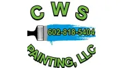 CWS Painting