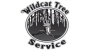 Wildcat Tree Service