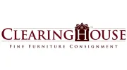 Clearing House