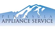 Peninsula Appliance Service